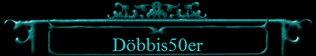 Dbbis50er