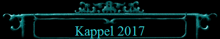 Kappel 2017