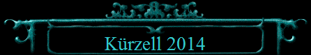 Krzell 2014