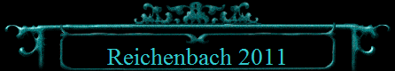 Reichenbach 2011