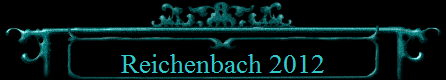 Reichenbach 2012