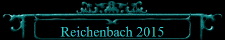 Reichenbach 2015