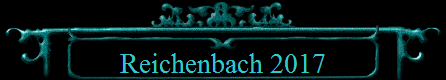 Reichenbach 2017