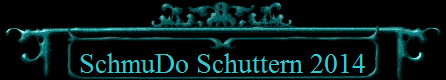 SchmuDo Schuttern 2014