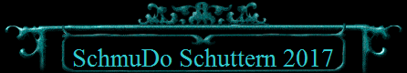 SchmuDo Schuttern 2017